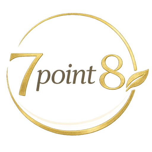 HARMONIE DE L'ÊTRE ET DE L'HABITAT